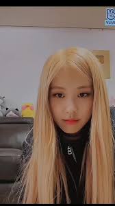 CHAELISA WITH LUCA🤍#🖤BLACKPINK💗 #chaelisa