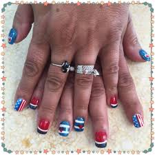 Salon, tantalizing tanning salon, 50 shades nails & spa, great clips, signature nails, four season nails & spa, nail care spa, nails & spa. Nail Care Spa Murrells Inlet Home Facebook