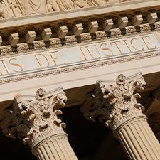 Ces formulaires peuvent être remplis en ligne ou imprimés et envoyés ou déposés à notre bureau Comment Saisir Le Tribunal Administratif