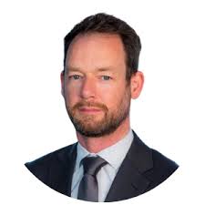 FSC Climate Risk Guidance Launch