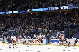 David pastrnak hat trick in game 1 vs islanders 5_29_21. Yhijezxsxkayzm
