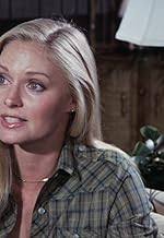 The Munsters' Revenge (TV Movie 1981)