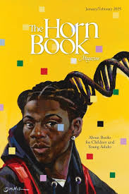 The Horn Book