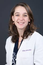 Dr. Brian Thorne, MD, Emergency Medicine