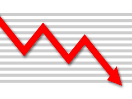 Find the latest gamestop corporation (gme) stock quote, history, news and other vital information to help you with your stock trading and investing. Gamestop Aktie Dreht Deutlich Ins Minus