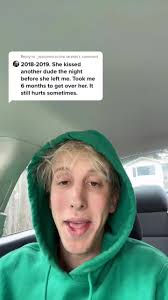 Reply to @_welcome.to.the.streets TIME FLIES OUT TOMORROW NIGHT PRESAVE IN  MY BIO AND BE THE FIRST TO GET IT