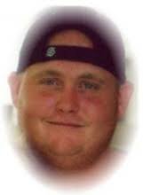 Obituary information for Thomas Sisk