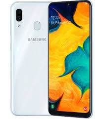 Samsung Mobile Price In Bangladesh With Full Specification Samsung Galaxy Samsung Dual Sim