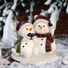 Snow dragons, snow bunnies, giant snowmen and micro snowmen. Everyday Collection Cute Snowman Christmas Tree Home Decoration Fairy Garden Figurine Christmas Holiday Ornaments Gift Children Tree Toppers Aliexpress