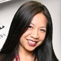 Anna Ibay Email & Phone Number