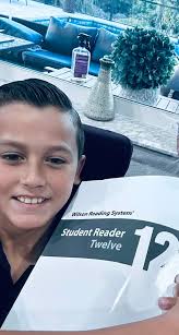 Proud does even begin to describe how I feel!! On Tuesday, this boy of mine  started an internship with Delta Air Lines!! He and one other person were  chosen from the 60