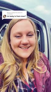 La Guerita Puebla Candice