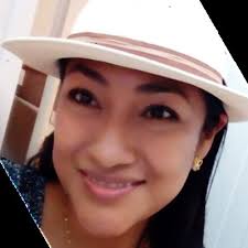 LUZ DEL CARMEN MARCIAL RAMIREZ