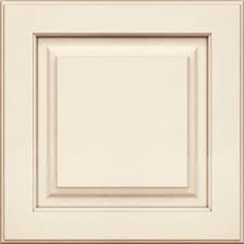 Kraftmaid 15x15 In Cabinet Door Sample In Piermont Maple Square With Canvas Cocoa Glaze Rdcds Hd Mtm4 Kraftmaid Kitchen Cabinets Kraftmaid Kraftmaid Kitchens