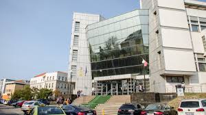 Cristina valeanu este acuzata de favorizarea infratorului, iar. Accesul La Dosarele CurÈ›ii De Apel ConstanÈ›a RestricÈ›ionat Din Cauza Coronavirusului Documentele Pot Fi Consultate In AplicaÈ›ia Info Dosar Electronic Ctnews