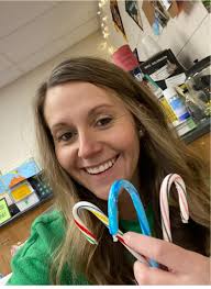 Check out this Christmas video that the staff put together  https://www.facebook.com/reel/1498658087887032