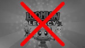 In this episode, i visit heiwa cemetery and start hunting for the halloween variants and new legendary! Trading Extremely Rare Loomians And Items Fandom