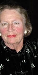 Who is Lloyd Bochner dating? Lloyd Bochner girlfriend, wife