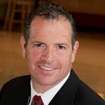 JR Stephen Struble, Chiropractor