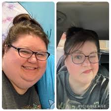 Good Sunday morning, T2 friends. I read a lot of posts about substitutions,  like, 'I like cake, what cake can I eat?' Consider the idea that you might  not be able to