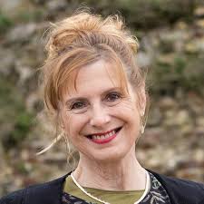 Amazon.com: Riddles: A Limited Edition Cozy Mystery Anthology (Riddles,  Resolutions and Revenge): 9781914429439: Marshall, R.B., Bond, Martha,  Bryan, Sherri, Ford, Michelle, Golden, Helen, Ivory, Hannah, Littlefield,  Bee, Swift, Matilda, Tait, Victoria ...