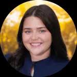 Dr. Christine J. Ruane, DC