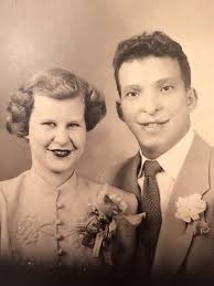 John Paul Ugorcak (1926-2012)