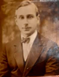 My grandfather went to school in hunter kansas. He unfortunately did not  graduate. But his brother and sister did. Their names are Ivan Barnhill and  Margerat Barnhill. My grandfathers name is Ray