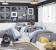 Pottery Barn Kids Crib