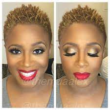 In 2009 sylvia abuwi created a natural hair social network naturalsunshine.ning.com, which would allow the welcome to her natural sunshine a place where transparency and integrity are the goal. Pin On Natural Styles