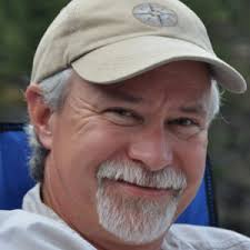 Staff ⋆ Tucson Audubon