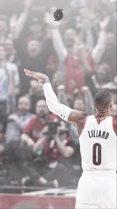 Lillard 0 In 2020 Nba Pictures Nba Players Nba Wallpapers