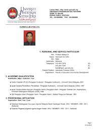 Falsafah dan perkembangan pendidikan di malaysia fce 4000: Expdir