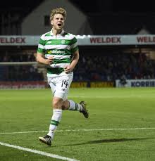 Join the discussion or compare with others! Stuart Armstrong Flourishing Under Brendan Rodgers At Celtic And Hoping To Establish Himself At Long Last Heraldscotland
