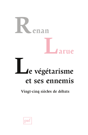 Chapitre Iii La Renaissance Vegetarienne Cairn Info