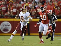 Many sportsbooks wait for the las vegas football odds before releasing their nfl bet lines, but some set early lines themselves, particularly when it comes to nfl playoff spreads and the super bowl point spread. Vegas Pick Em Nfl Week 5 Winners Against The Spread Las Vegas Sun Newspaper