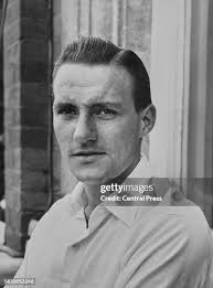 1,572 Brian Bowler Photos & High Res Pictures