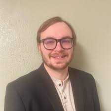 Therapist in San Antonio, Texas, Brian Counts, LPC