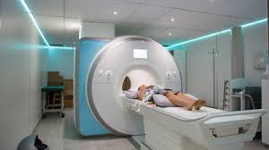 Image result for Cardiac MRI