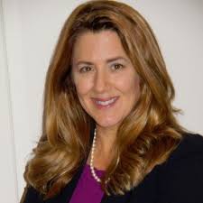 womenintech #womenleaders #leadership