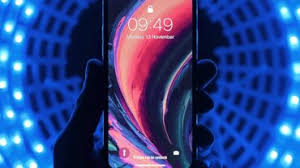 The most comprehensive iphone spy software. 10 Best Spy Apps For Iphone In 2020