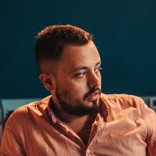 Vind een beschikbare freelance Instagram op Malt