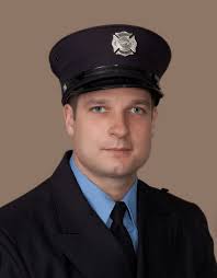 News Flash • Sidney, OH • CivicEngage