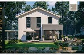 Hier finden sie häuser vieler immobilienportale und durch die einfache & schnelle häusersuche mit intuitiven filtermöglichkeiten ist das ziel traumhaus zum greifen nah. 12 Hauser Kaufen In Der Gemeinde 77723 Gengenbach Immosuchmaschine De