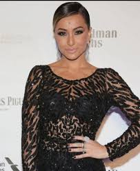 Check out the latest pictures, photos and images of sabrina sato. Sabrina Sato Biography Age Wiki Movies Instagram