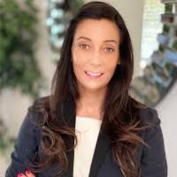 Larry Fraser Email & Phone Number