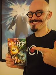 THE SKINNER: February 2021