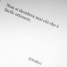 Frasi Belle Sulla Vita Ritina80 Citazioni Brevi Citazioni Sagge Citazioni Casuali