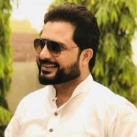 13200+ "Rasool" profiles