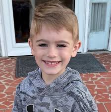 Dakota Todd and James Dowless's Wedding Website